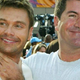 Image for article titled American Idol: 1 of 3 Voted Off